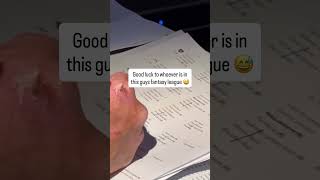 Let Him Cook Via Ryderrivaig