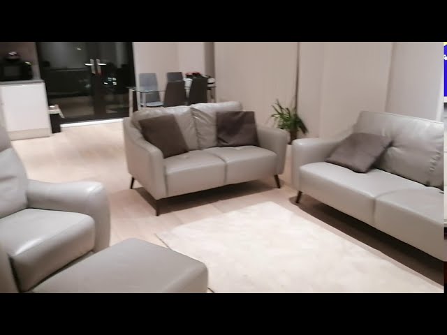 Video 1: