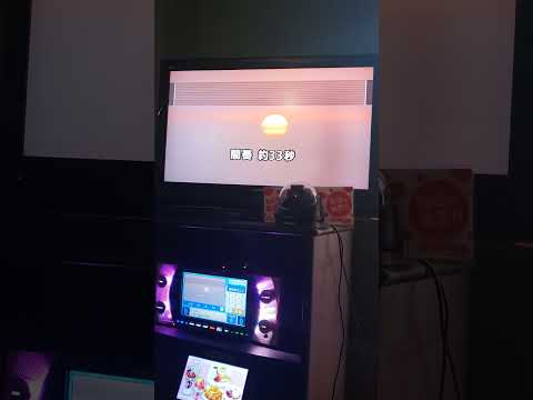 DIGNITY  歌ってみた