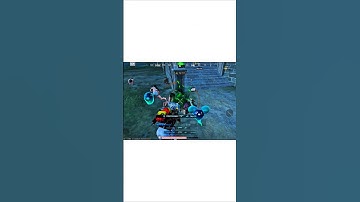 bgmi player rush level ☠️ and result #pubgmobile #shorts #bgmi