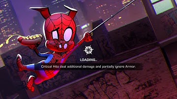 How to fight like a pro in Marvel Contest of Champions.