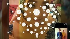 Selamat ulang tahun sayang 24-04-1995  - Durasi: 4:15. 