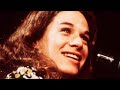 The Untold Truth Of Carole King