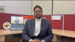 JIPMER Puducherry MPH Entrance Exam 2026 | New Exam Pattern Explained