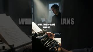 The Quiet Footnote: A Fresh Look at a Leaked FBI Memo