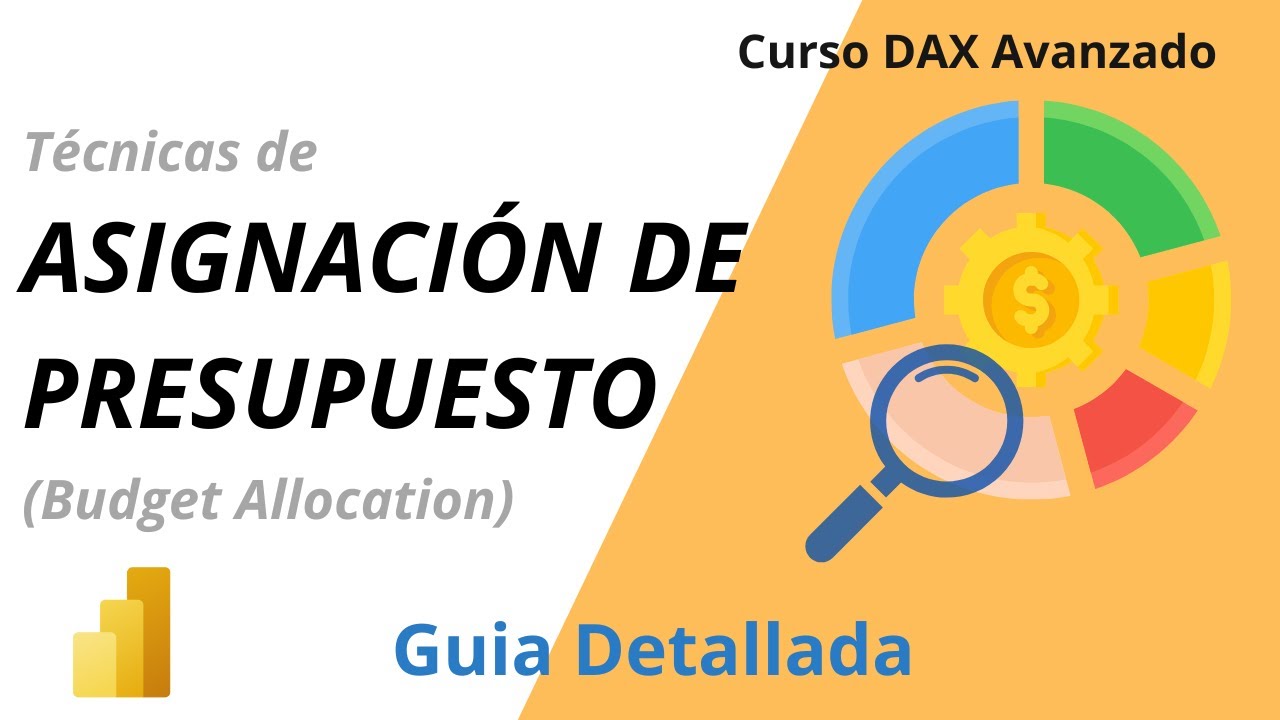 asignaci-n-de-presupuesto-en-power-bi-dax-budget-allocation-algunas