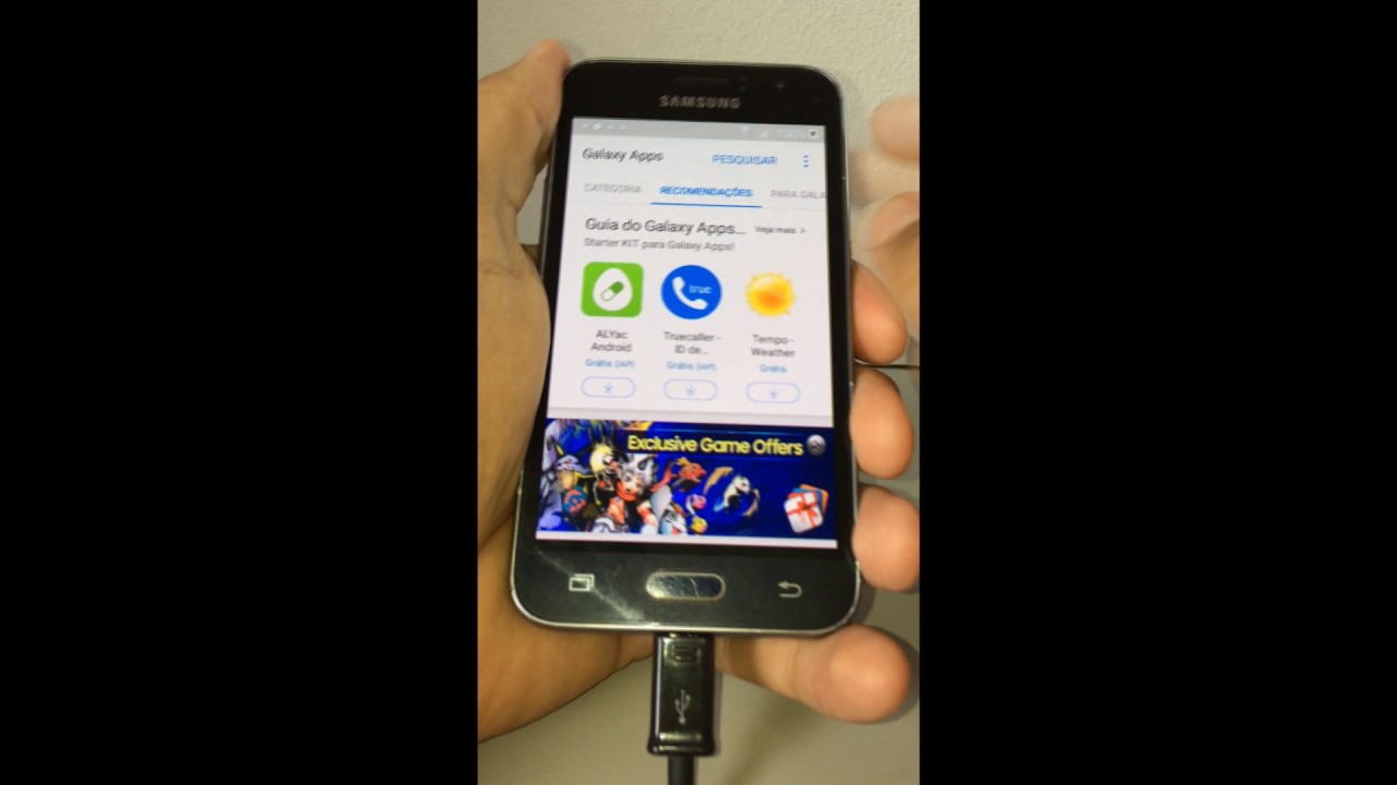 Formatei Meu Celular E Esqueci A Conta Do Google