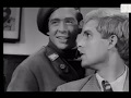 UN GIORNO DA LEONI (1961) di Nanni Loy (parte 1) - La lotta Partigiana nei Castelli Romani