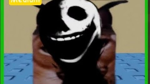 How to Find the Jack Floppa in Find The Floppa Morphs