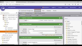 Famous How to Embed Predictive Models and Analytical Applications into Oracle Service Cloud Profile