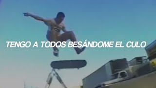 Cuando Escuches Esta Canción Automáticamente Vas A Mover La Cabeza