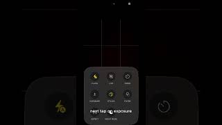 These 3 iPhone Camera Tricks Will Improve Your Photos #apple #ios #camera