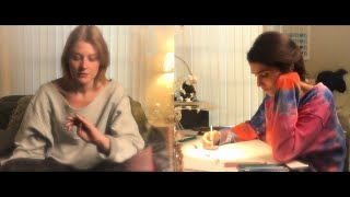 Remarkable Women Episode 12: Movin' On