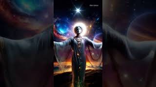 ✩ Celestial ✩ Ellen Vaman Video
