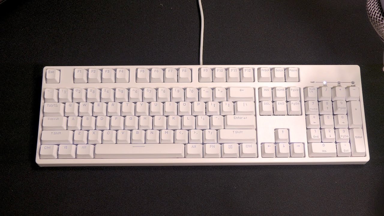 Indesit w 104 tx. Oysters t104w 3 планшет. планшет oysters t104w. 104 t. 1.