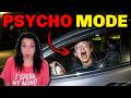 The Officer Gave Her a Ticket… and She Completely Lost Her Mind | Bodycam