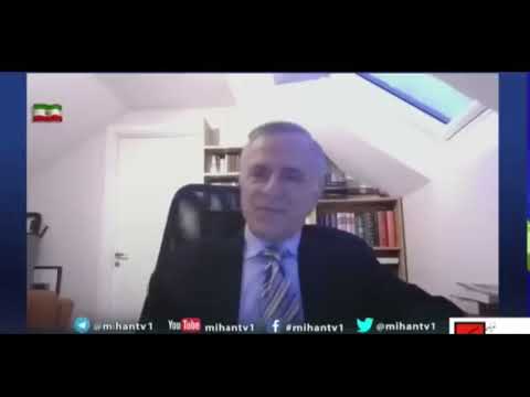 حمله احتمالی اسراییل و شرایط ایران حمله پنجاه و هفتی ها به شاهزاده رضاپهلوی تحلیل جناب ایرج مصداقی
