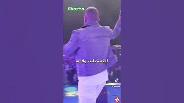 شوفي ازاي جميلة وإنت كده رايقة ترند اكسبلور حالات 