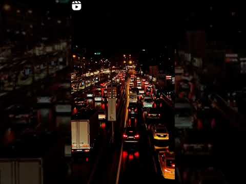 داري ياقلبي داري حالات واتس اب