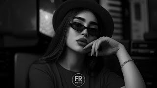 картинка: Top Trend Remixes 2025🔥 Bones, Daddy Yankee, Jah Khalib, 2Pac | Музыка для Тренировки и Машины #11