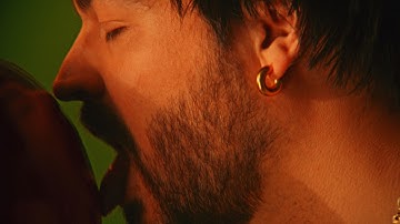 Milky Chance - Passion (Official Music Video)