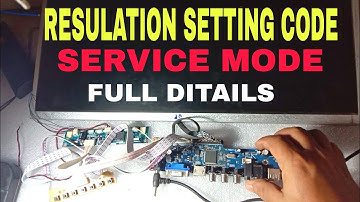 VS. T56U. 11.2 UNIVERSAL MOTHER BORD INSTALL RESULATION AND FECTURY MODE FULL DITAILS 💯