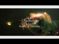 Sia  chandelier feat antoine  kevin  clip officiel 