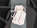 Unboxing totebag wanita Opening Asmr #asmr
