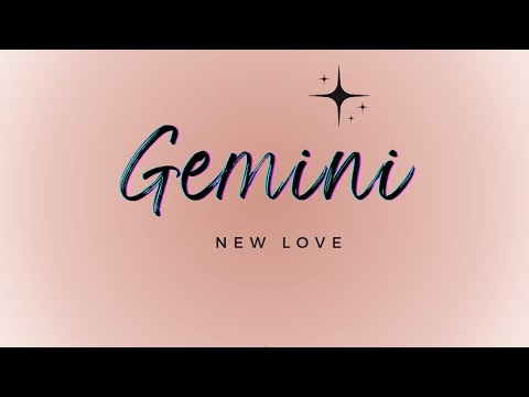 Gemini ♊️: Your Soul Mate Is Coming To Get You!!! Ready To Love U Like U’ve Never Been Loved B4??