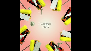 Tools | Alliance Group