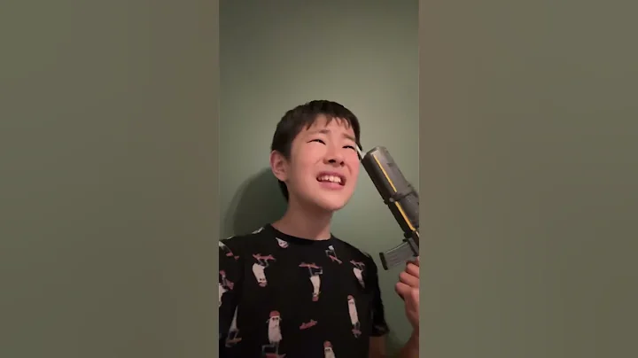 Hey Bobby, look look I’m American meme #ohio #funnymemes #funny #ohiocheck #memes #viral #trending ￼