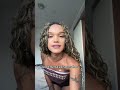 tefudê mermão kk #humor #trans #mulhertrans #transgirl #transwoman