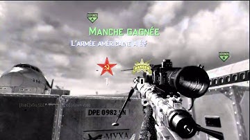 Wild scope 50 Likes for Tutorial !