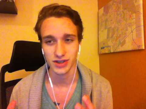 freelance consulting jobs work from home youtube freelance consulting jobs