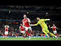 Unforgettable Arsenal Moments ЁЯОЩя П Peter DruryтАЩs Iconic Commentary Unforgettable Arsenal Moments ЁЯОЩя П Peter DruryтАЩs Iconic Commentary