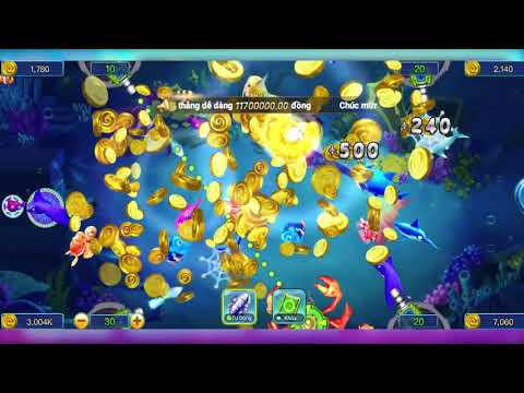 7 SCATTERS ON SUGAR RUSH PAYS HUGE (BIG WIN)