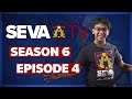 Seva tv season 6 episode 4