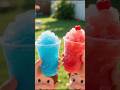 😋🥶😱Aventura de probar!😋🥶😱 #elenna #cuentosinfantiles #guerreraskpop #probando