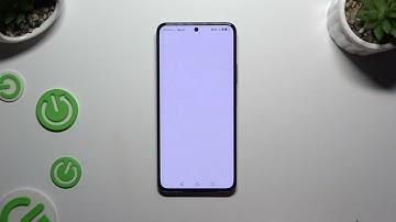 How to Activate Performance Mode on HUAWEI Nova 12 SE - High-Performance Mode