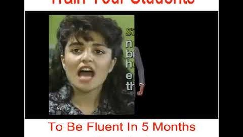 Finally the complete speech laboratory  equipment Philippines, digital language laboratory