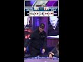 Phil Hellmuth Gets His Socks Bluffed Off at Final Table #shorts