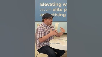 🚀 The SEO Revolution: Where SEO Meets AI | Conduit Roundtable 🚀