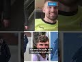 CCTV captures Bristol visitor twice before mysterious disappearance