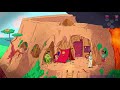 Leisure Suit Larry wet dreams dry twice Part 12