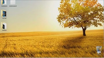 How to fix "Apple mobile device service is not started" error