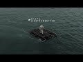 NF MAMA Official Instrumental
