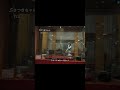 7co_さつきちゃん