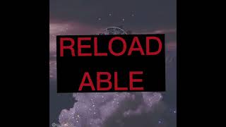 Twisted - Misso - Anxiety_Plays