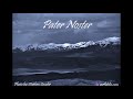 Pater Noster : Praying the Our Father in Latin