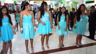 Ginza Y Fifth Harmony Promoción Unidos Por Un Solo Ginza Y Fifth Harmony Promoción Unidos Por Un Solo